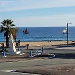 Cap Hermes 3 Pieces Climatise 6 Personnes * Fréjus