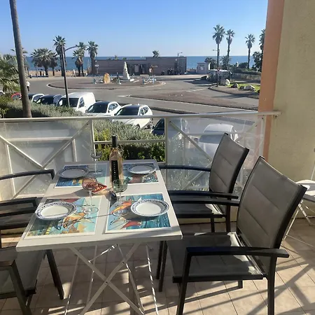 Cap Hermes 3 Pieces Climatise 6 Personnes