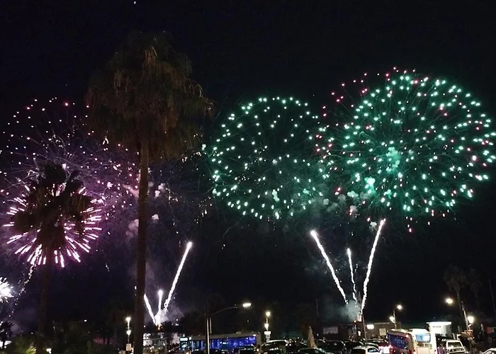 Cap Hermes 3 Pieces Climatise 6 Personnes Apartment Frejus